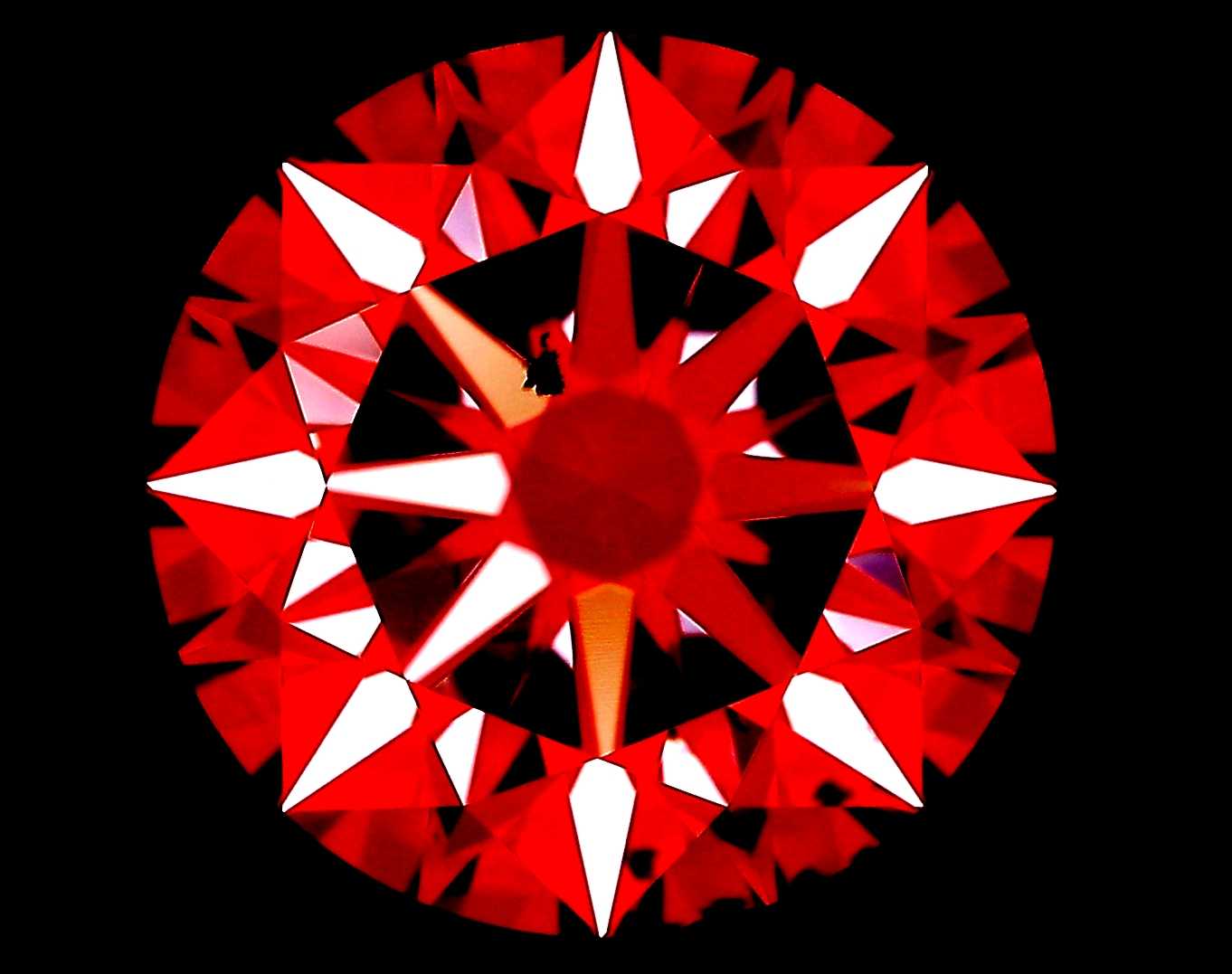 arrows