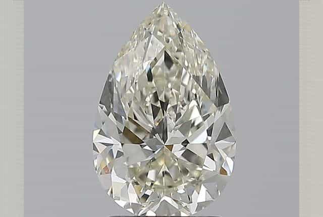 primary sku D-5PY4UU7DGF