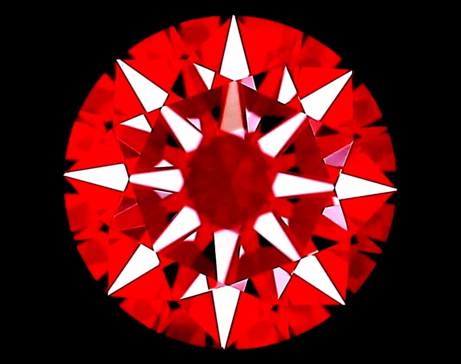 arrows