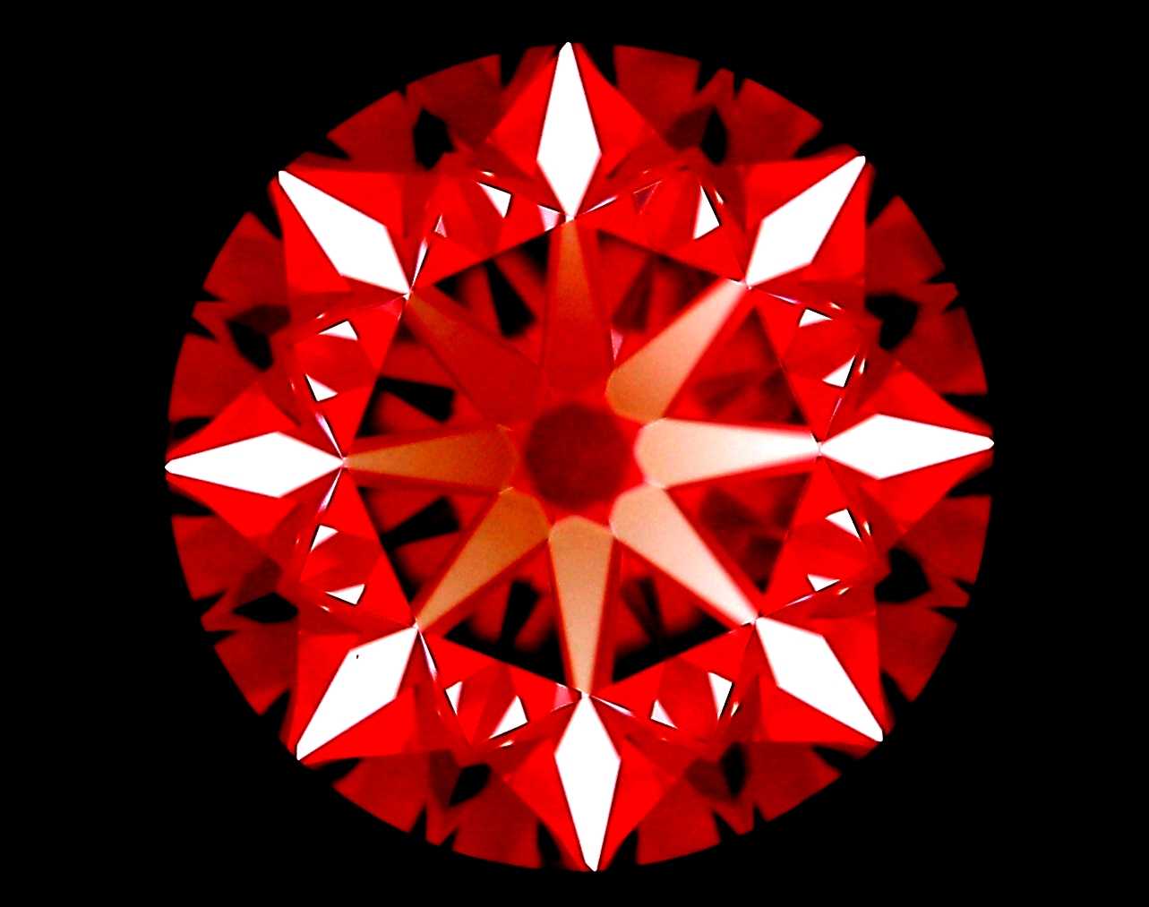 arrows