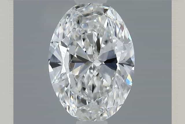 primary sku D-2RLURD3GVA