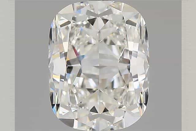 primary sku D-7749WMJYZQ