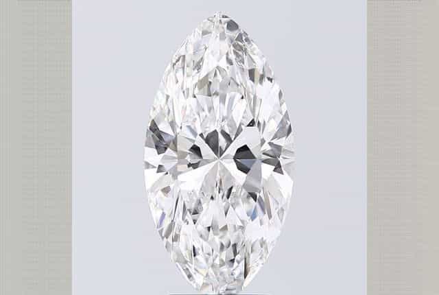 primary sku D-5PY4UVGXA5