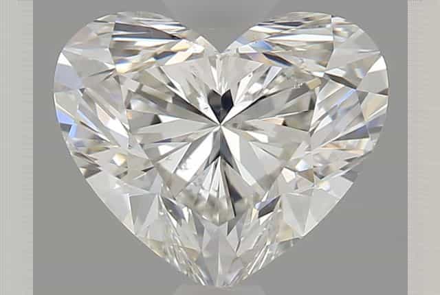 primary sku D-6EREEW6KPL