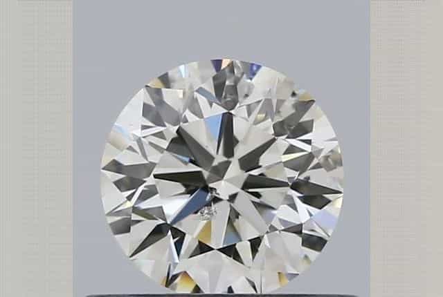 primary sku D-5PY4UVJ96P