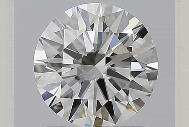 primary sku D-5PY4UVJO7M