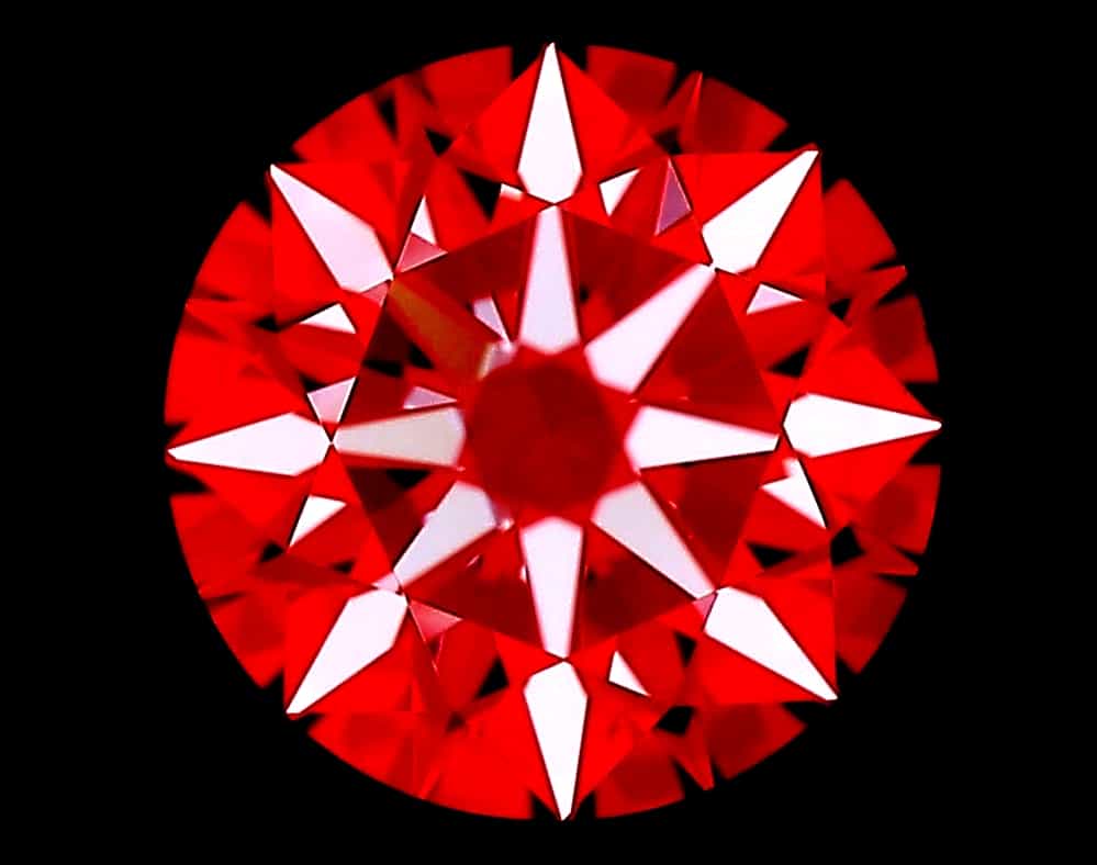 arrows