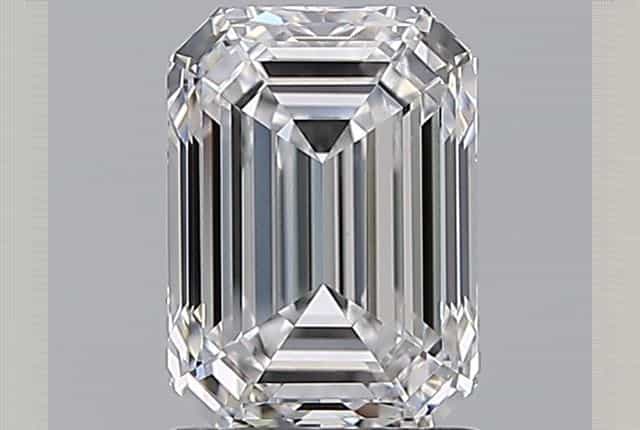 primary sku D-1AFPPMCXDW