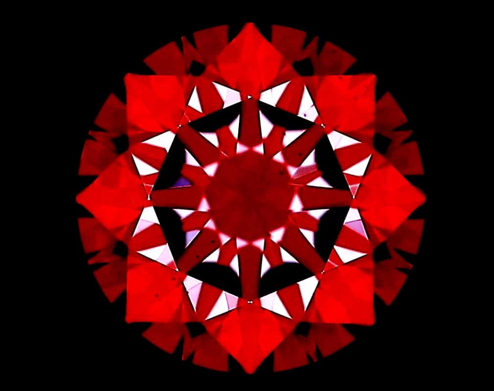 arrows