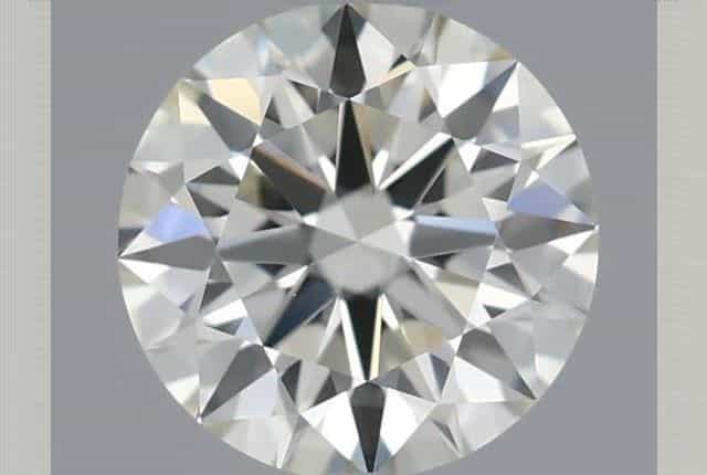 primary sku D-5PY4UVW43U