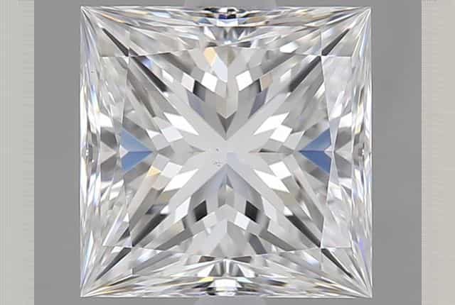 primary sku D-6LUMAC6SL6