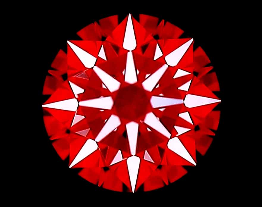 arrows