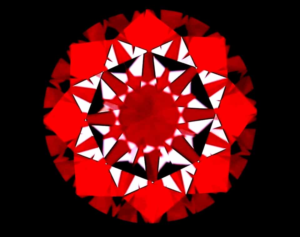 arrows