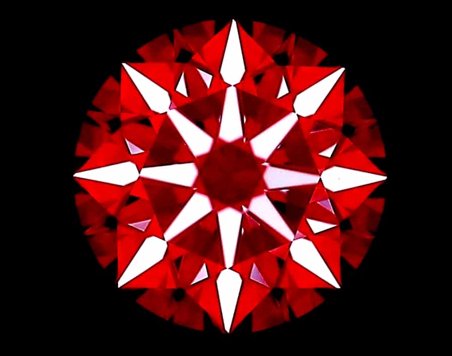 arrows