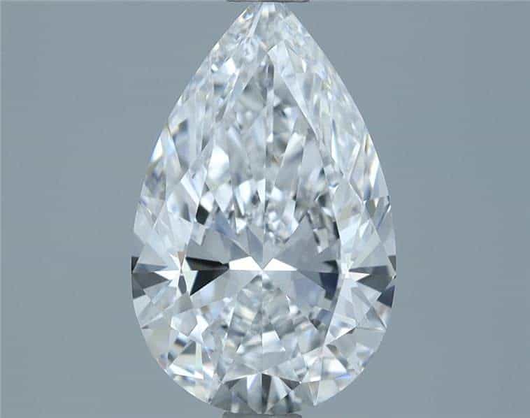 primary sku D-9NQIBKTCHT