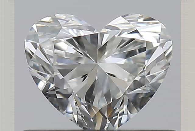 primary sku D-5PY4UWNK94