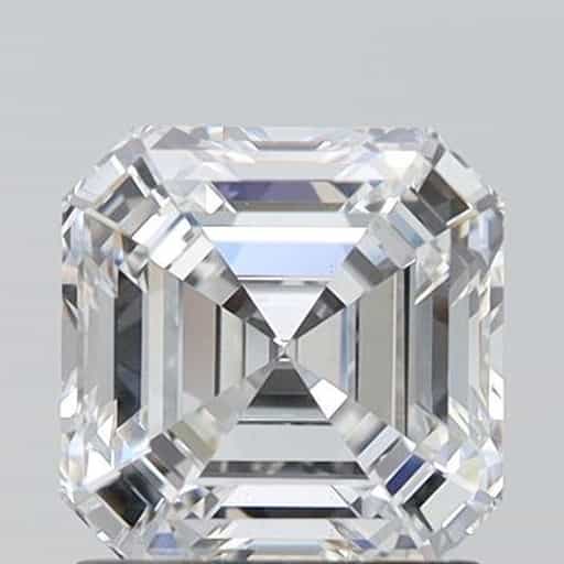 primary sku D-5FBB1RAUXY