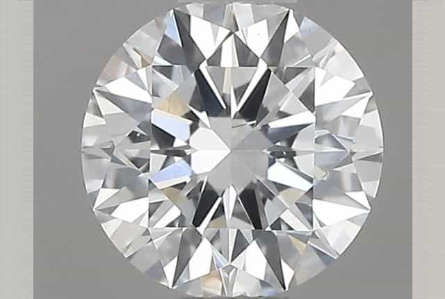 primary sku D-5PY4UWV5SY