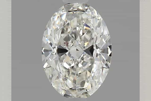 primary sku D-6EREEXISI6