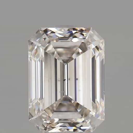 primary sku D-6EREF0KI4V