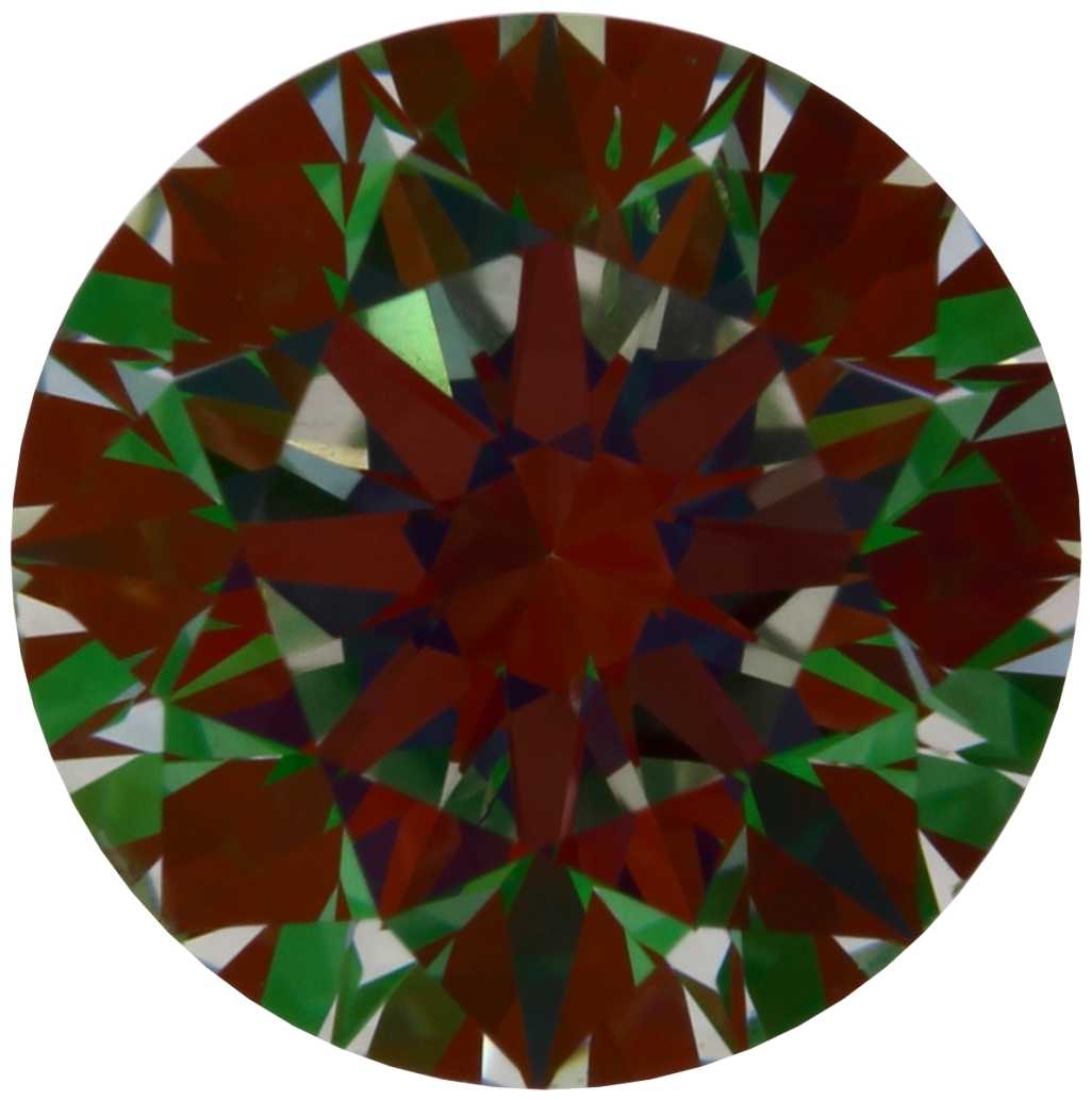 aset scope