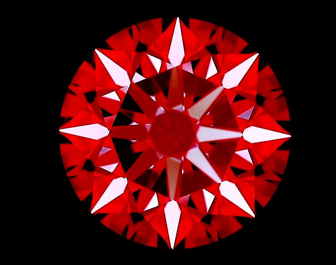 arrows