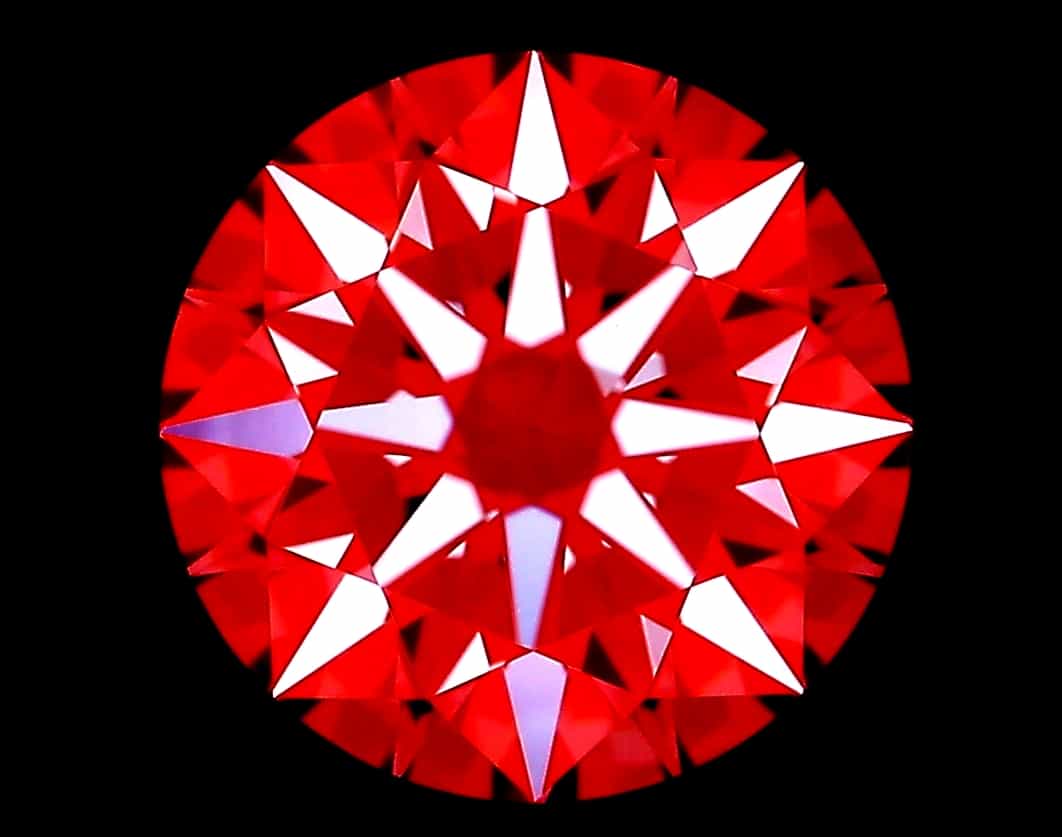 arrows