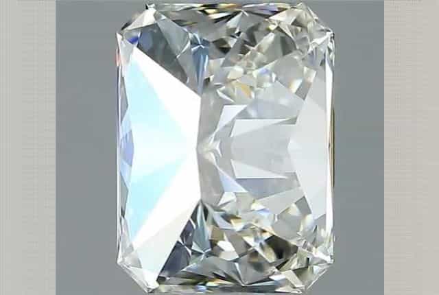 primary sku D-5IUWZKHYL1