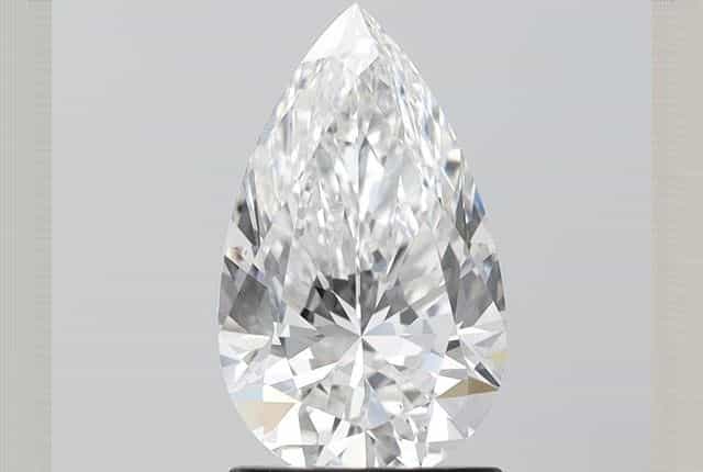 primary sku D-644KLVH7YT