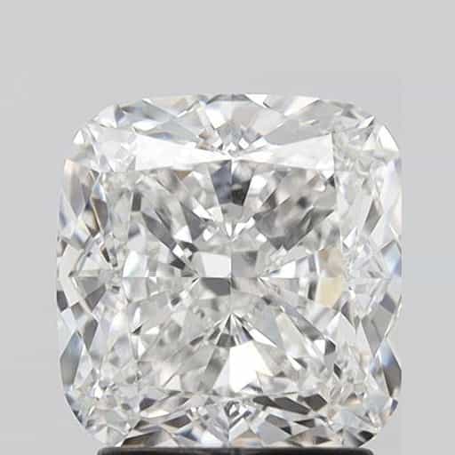 primary sku D-644KLVH8AO