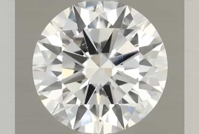 primary sku D-5PY4V09PGZ