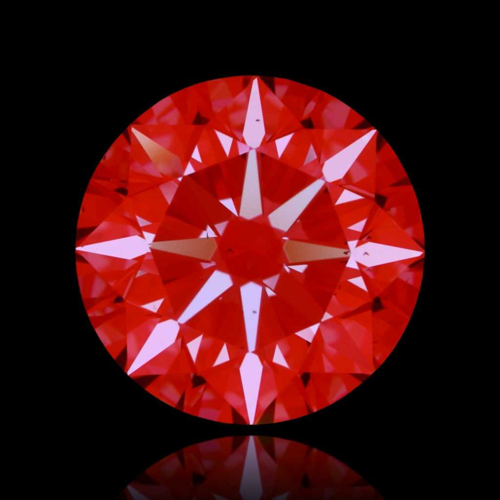arrows