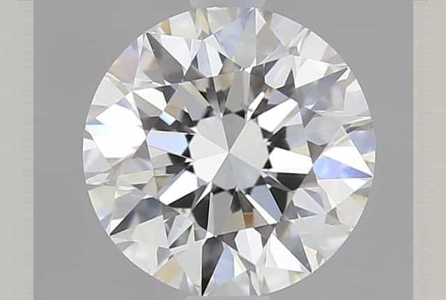 primary sku D-5PY4V0CMTA