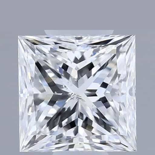 primary sku D-58836FC5HN