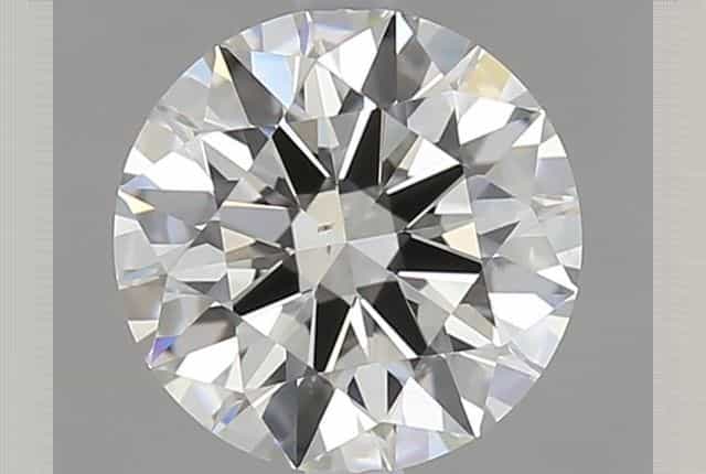 primary sku D-5PY4V12UUC