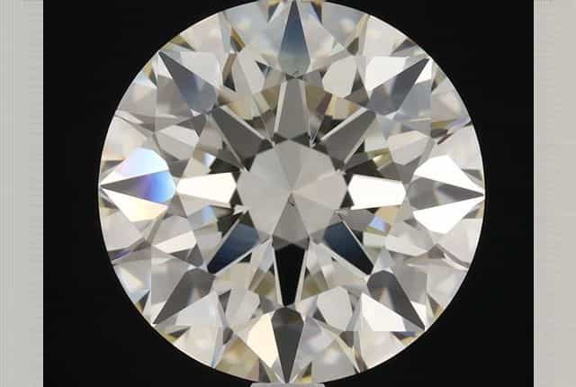 primary sku D-5PY4V14WZQ