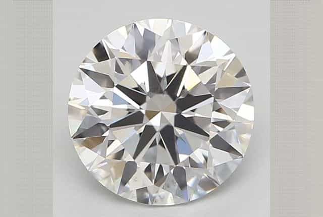 primary sku D-6EREF1YQ0F