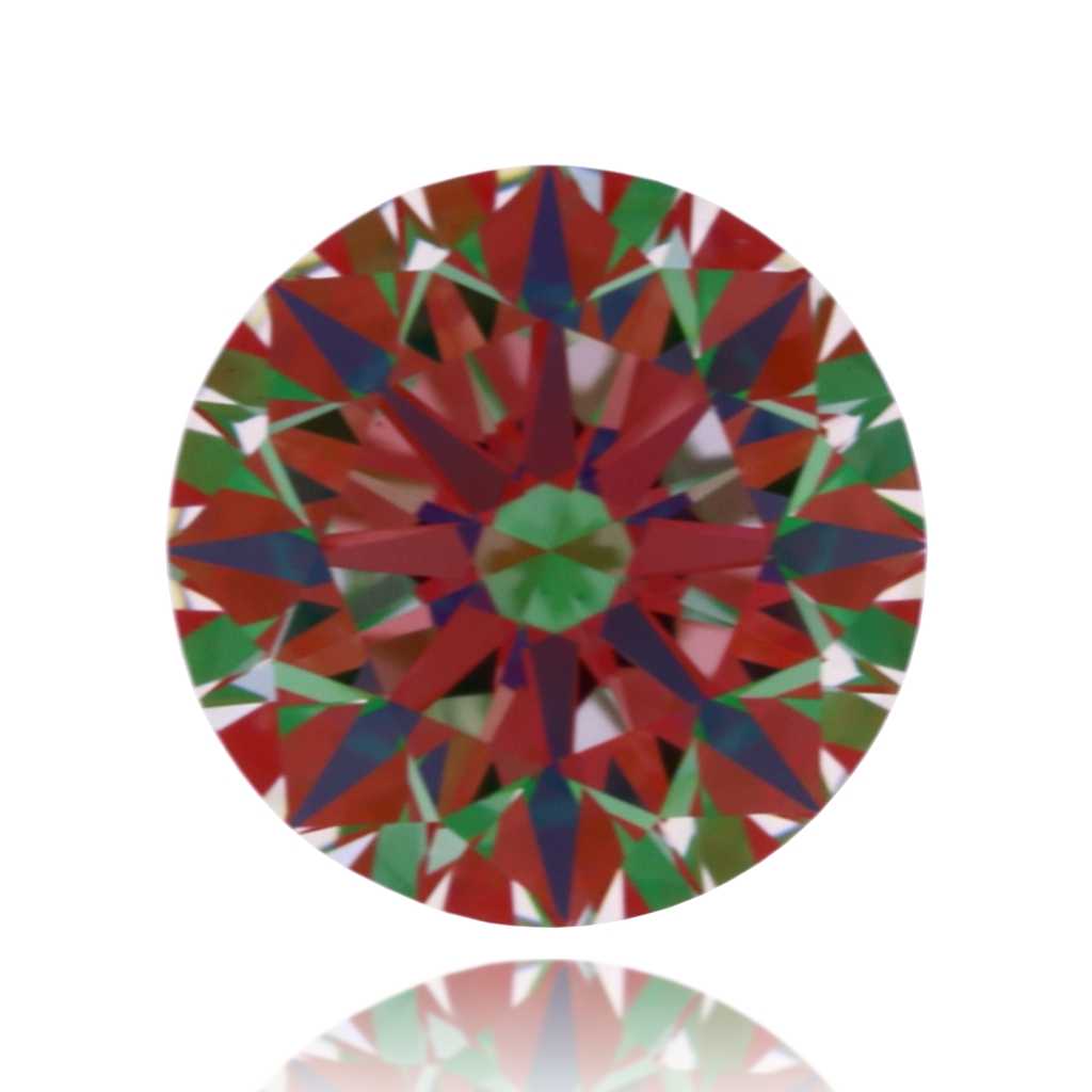aset scope