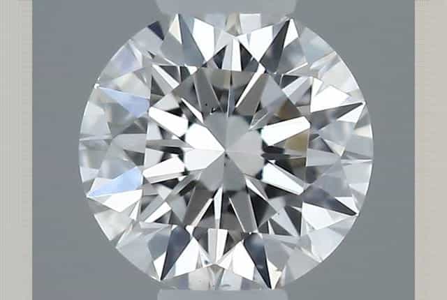 primary sku D-7749WSMJWF