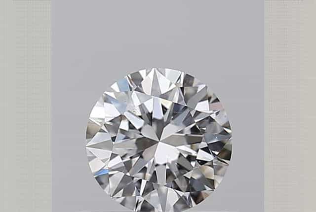 primary sku D-16W3S2EJVJ