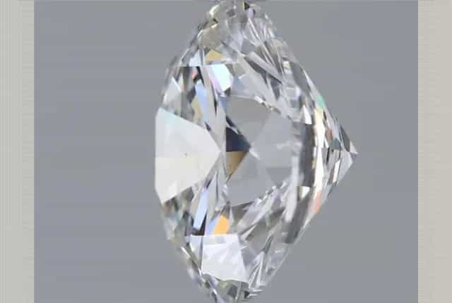 primary sku D-5THQSREGWG