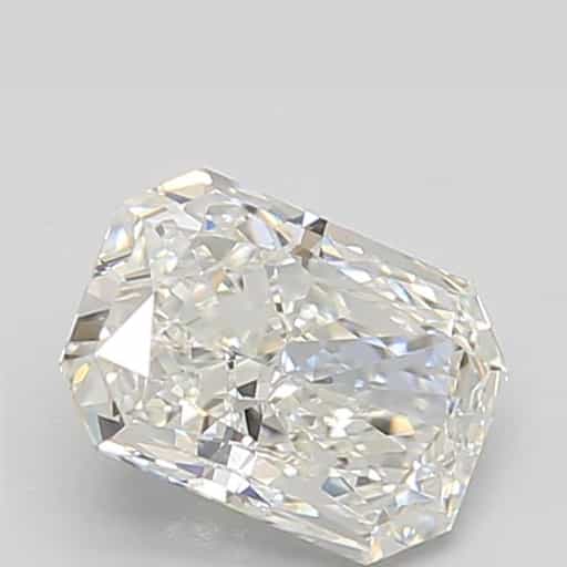 primary