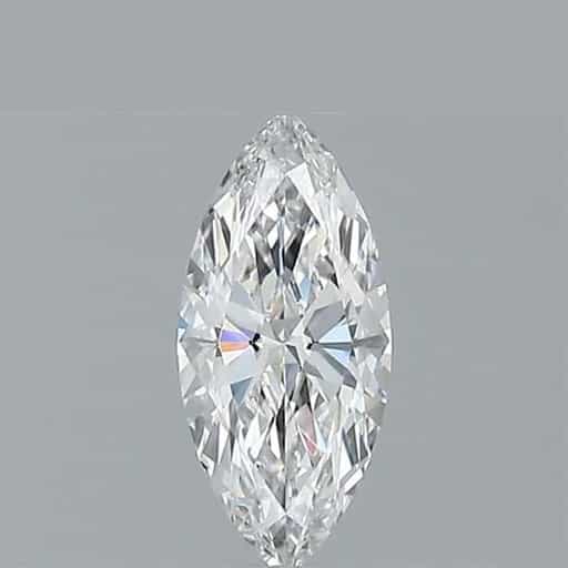primary