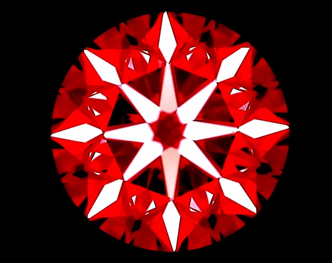 arrows
