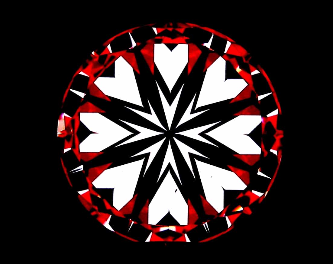 hearts
