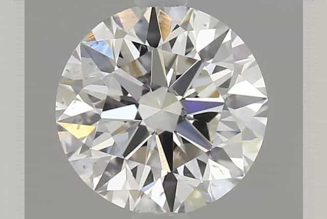 primary sku D-6EREF2HDSY