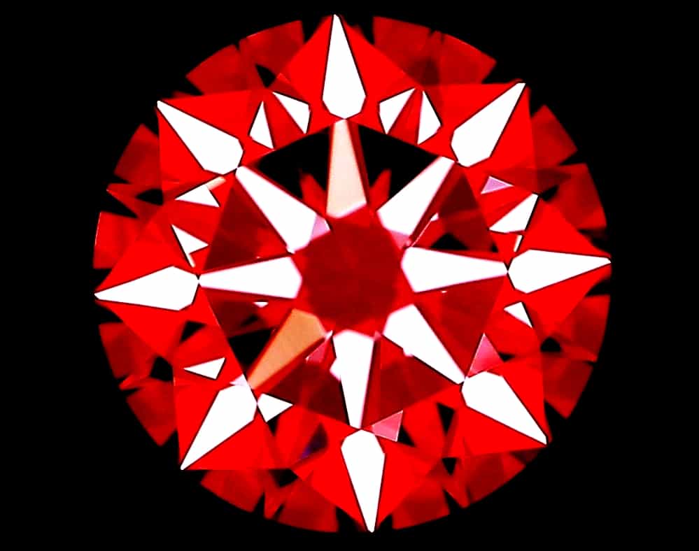arrows