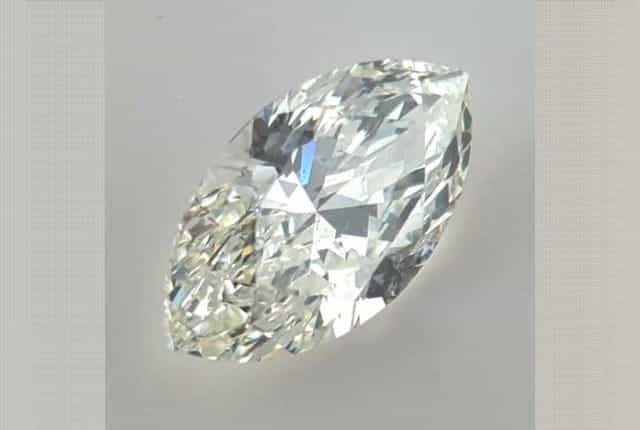 primary sku D-6B7SHCQRJH