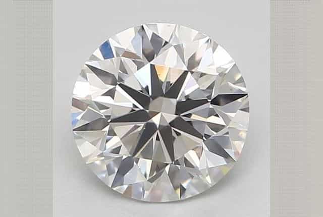 primary sku D-6EREF2LLBZ