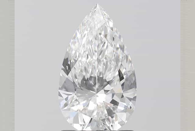 primary sku D-644KLX7HY7